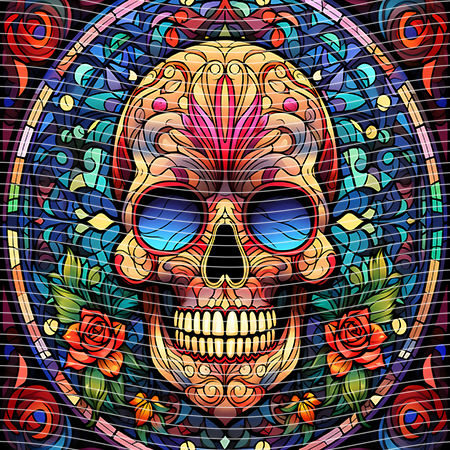 20oz integrate-EJ-5582